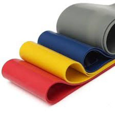 Silicon Sleeve